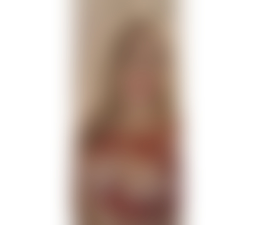 Escorts Kent Tonbridge and Malling - Photos for 😋NEW LATIN BLONDE😋